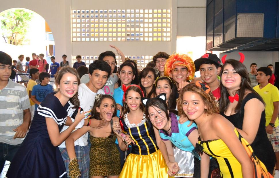 carnaval-colégio-santa-úrsula-2012_0058