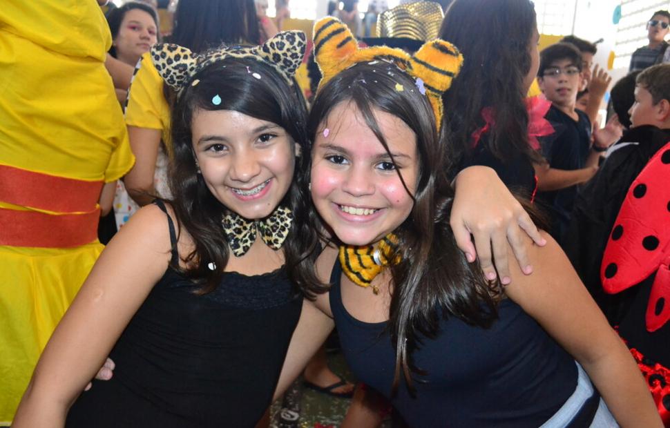 carnaval-colégio-santa-úrsula-2012_0061