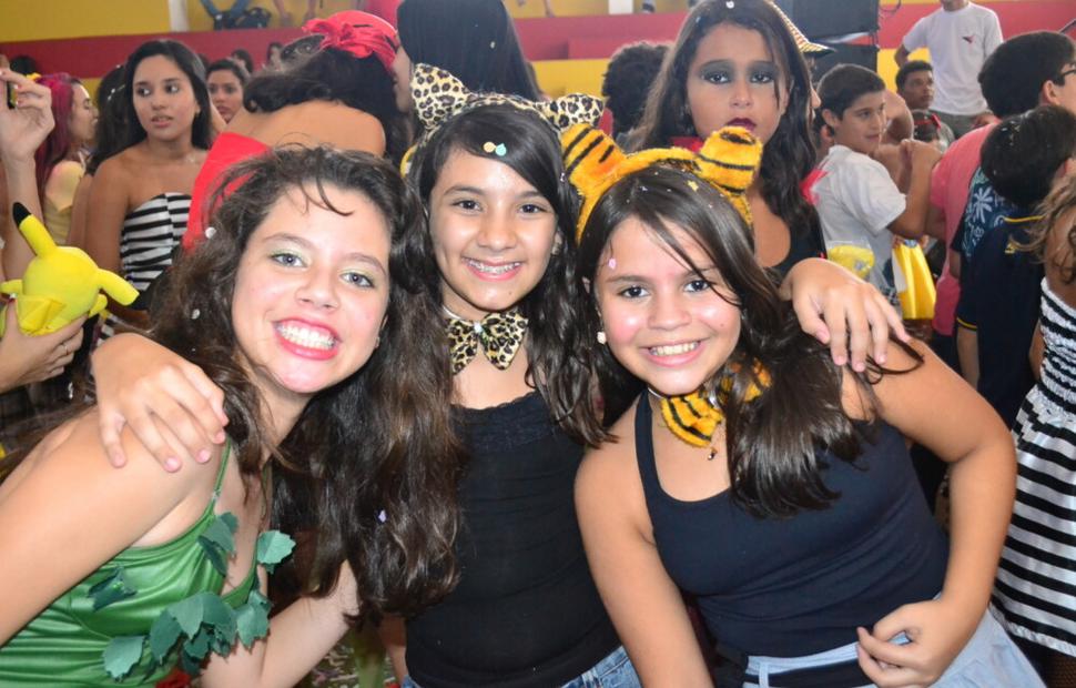 carnaval-colégio-santa-úrsula-2012_0062