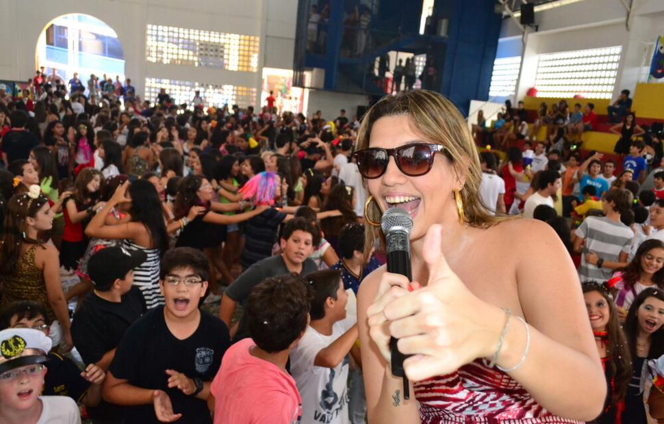 carnaval-colégio-santa-úrsula-2012_0064