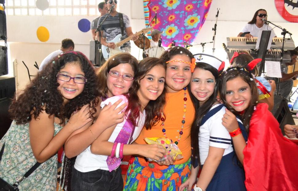 carnaval-colégio-santa-úrsula-2012_0065