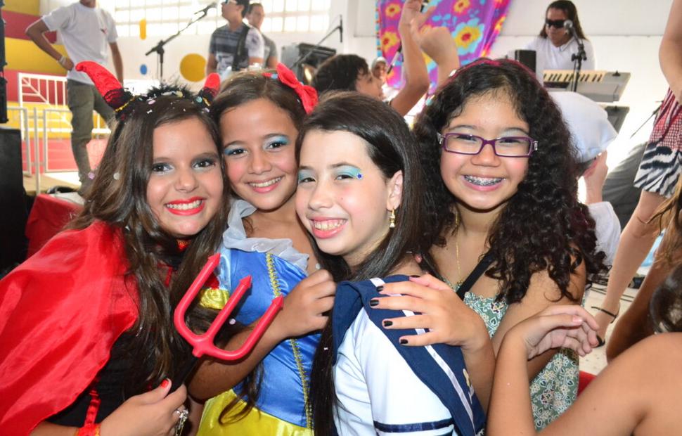 carnaval-colégio-santa-úrsula-2012_0066