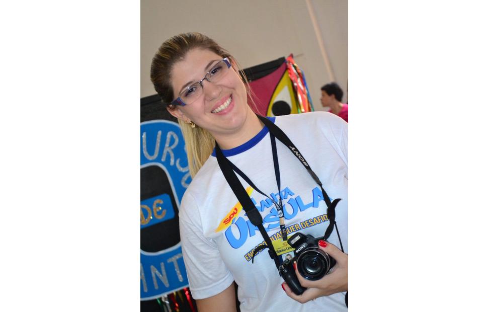 carnaval-colégio-santa-úrsula-2012_0067