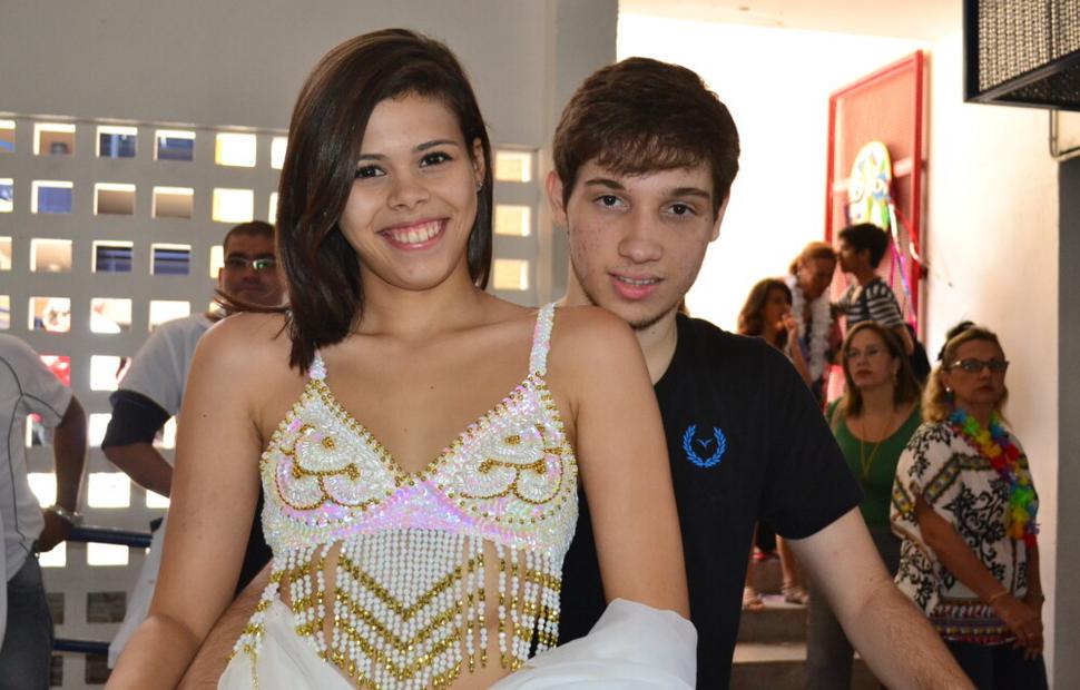 carnaval-colégio-santa-úrsula-2012_0069