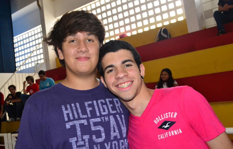 carnaval-colégio-santa-úrsula-2012_0075