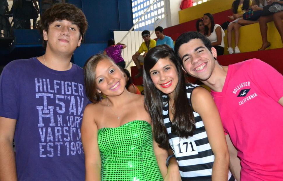 carnaval-colégio-santa-úrsula-2012_0076