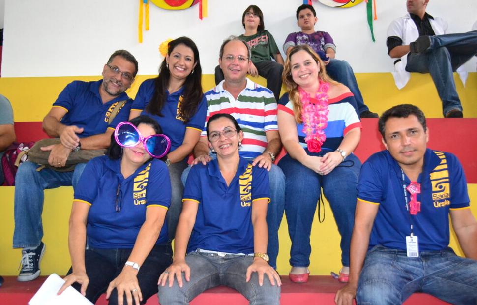 carnaval-colégio-santa-úrsula-2012_0077