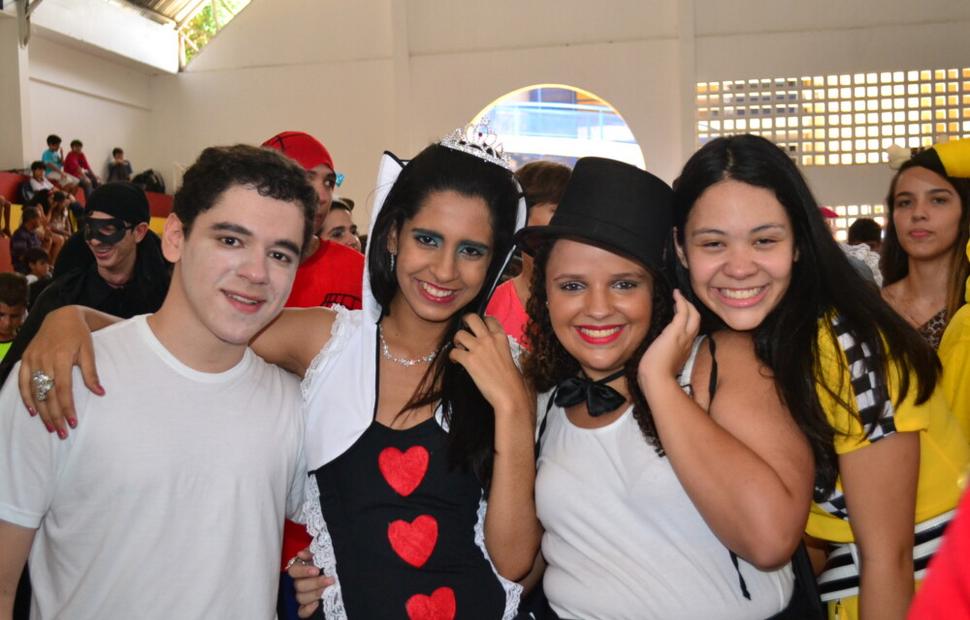 carnaval-colégio-santa-úrsula-2012_0078