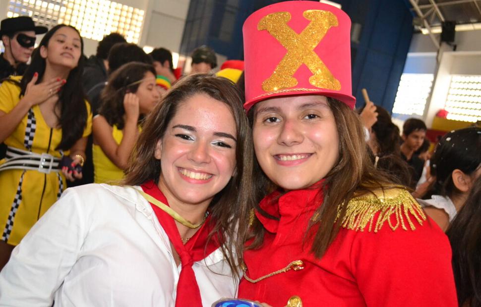 carnaval-colégio-santa-úrsula-2012_0079