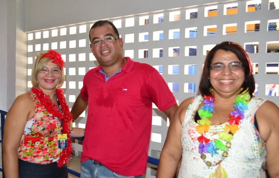 carnaval-colégio-santa-úrsula-2012_0080