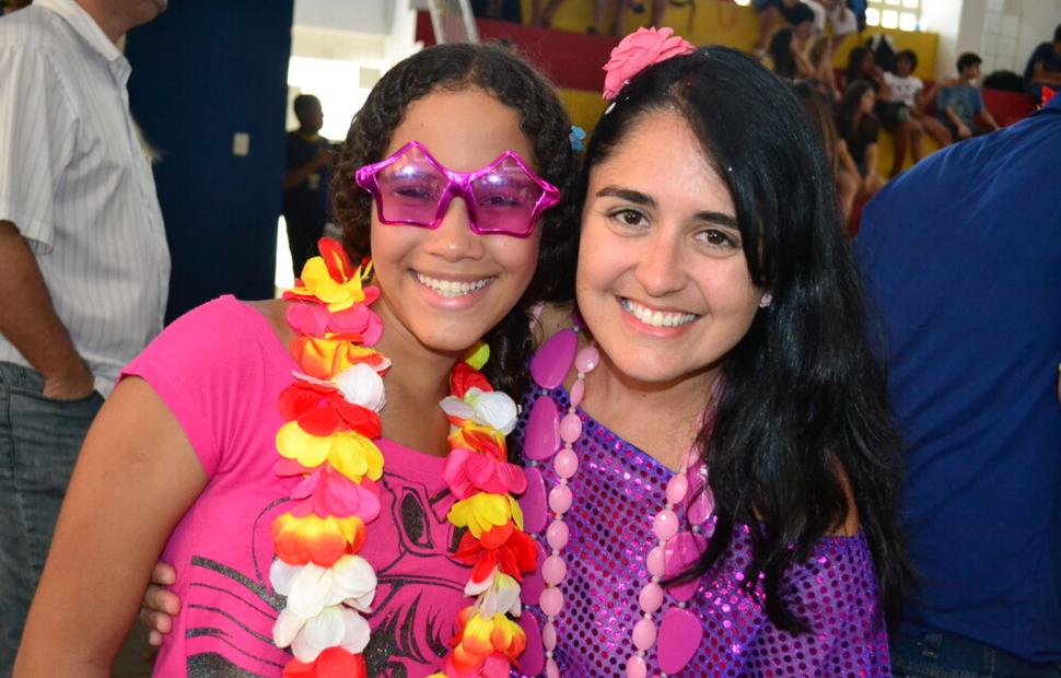 carnaval-colégio-santa-úrsula-2012_0081