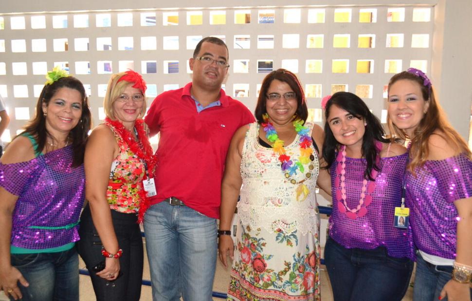 carnaval-colégio-santa-úrsula-2012_0082