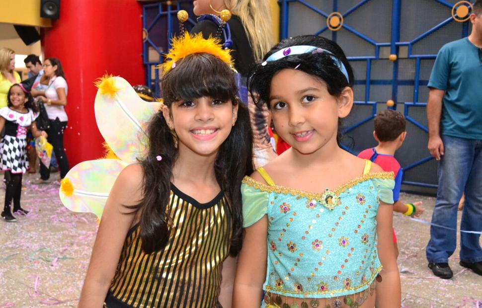 carnaval-colégio-santa-úrsula-2012_0085