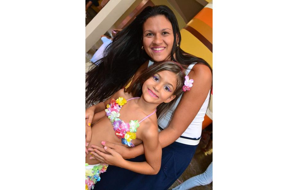 carnaval-colégio-santa-úrsula-2012_0086