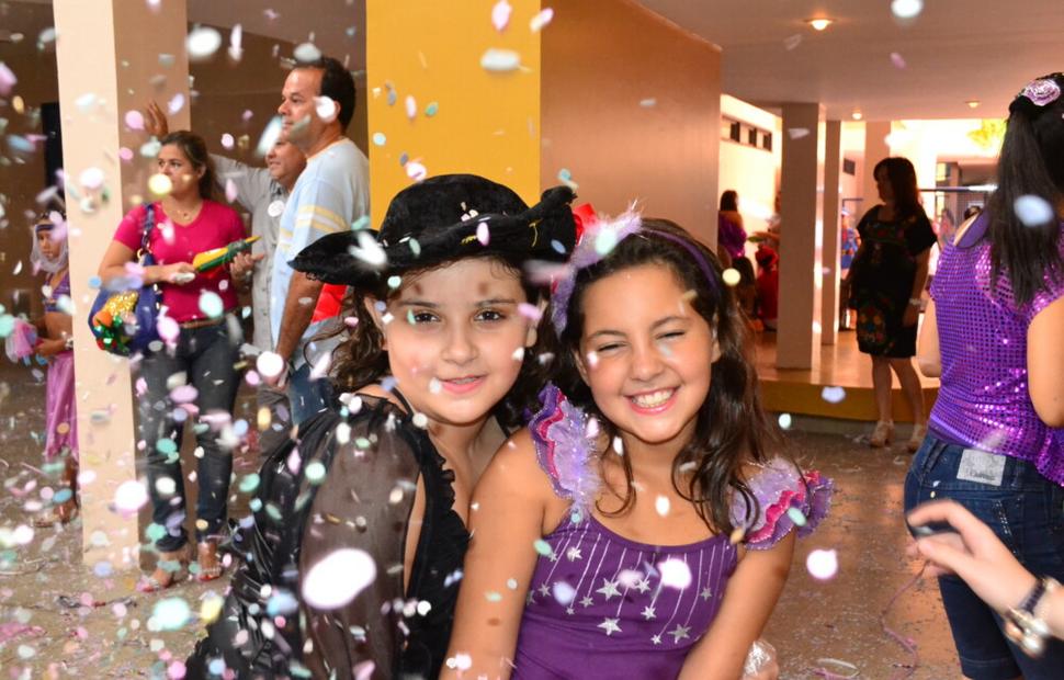 carnaval-colégio-santa-úrsula-2012_0087