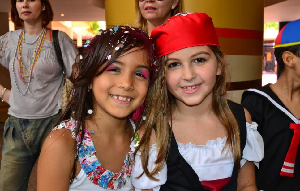 carnaval-colégio-santa-úrsula-2012_0088