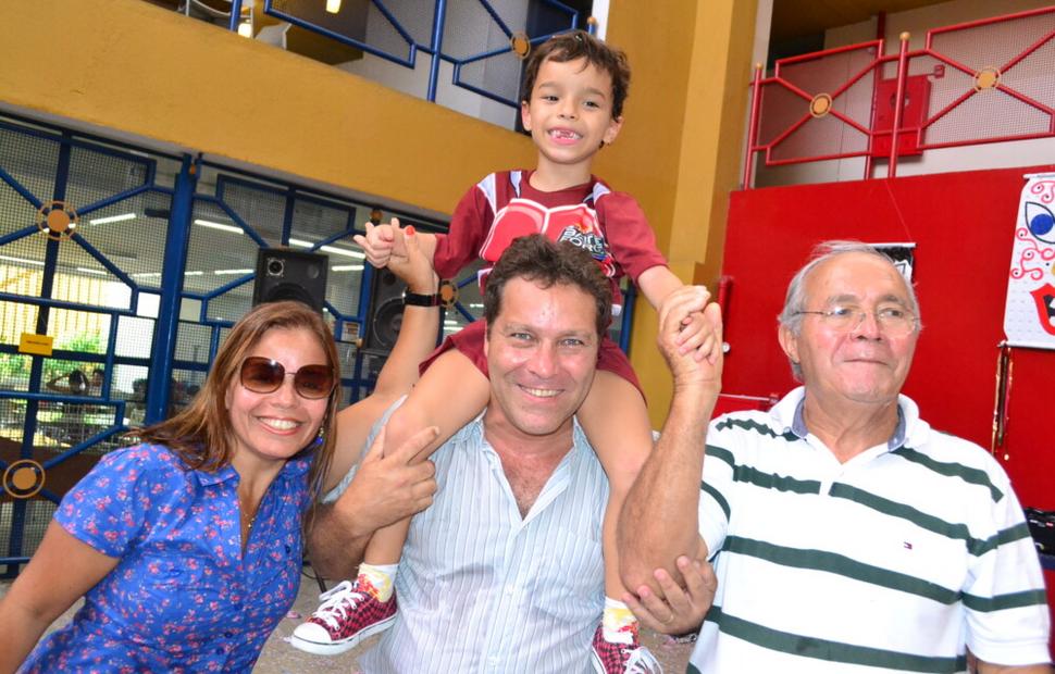 carnaval-colégio-santa-úrsula-2012_0090