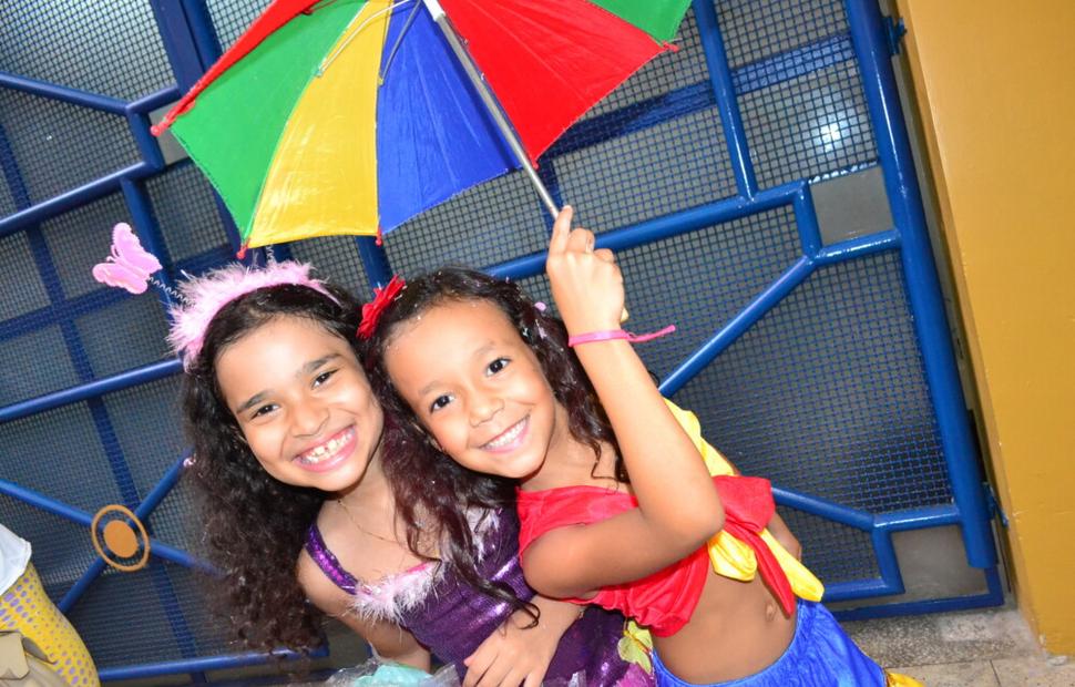 carnaval-colégio-santa-úrsula-2012_0091