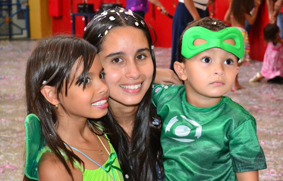 carnaval-colégio-santa-úrsula-2012_0093