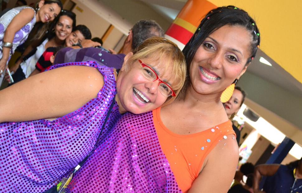 carnaval-colégio-santa-úrsula-2012_0094