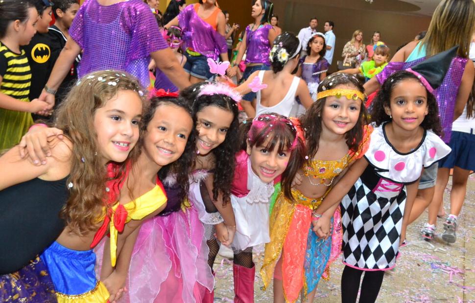 carnaval-colégio-santa-úrsula-2012_0095