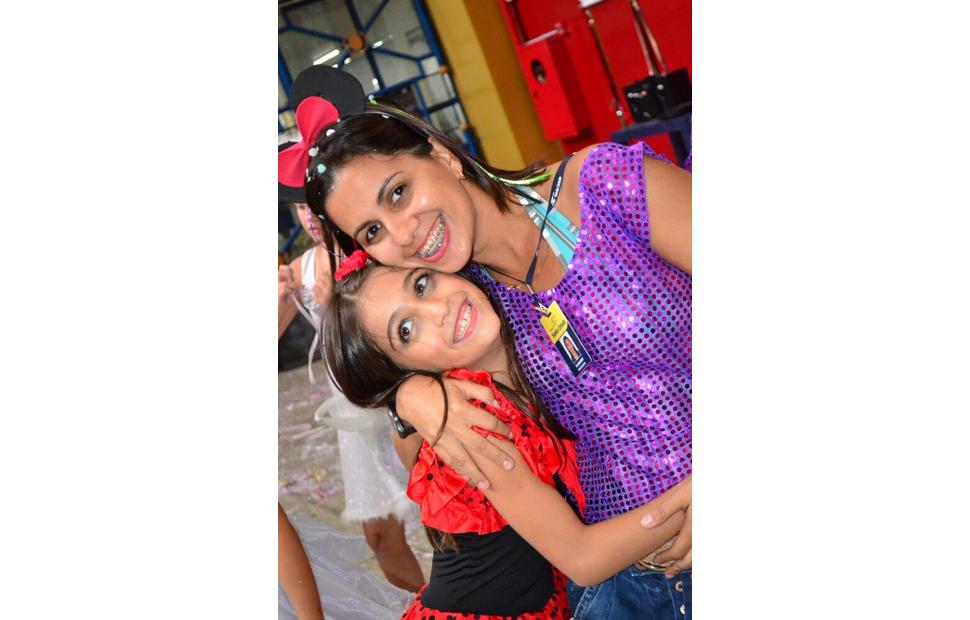 carnaval-colégio-santa-úrsula-2012_0097