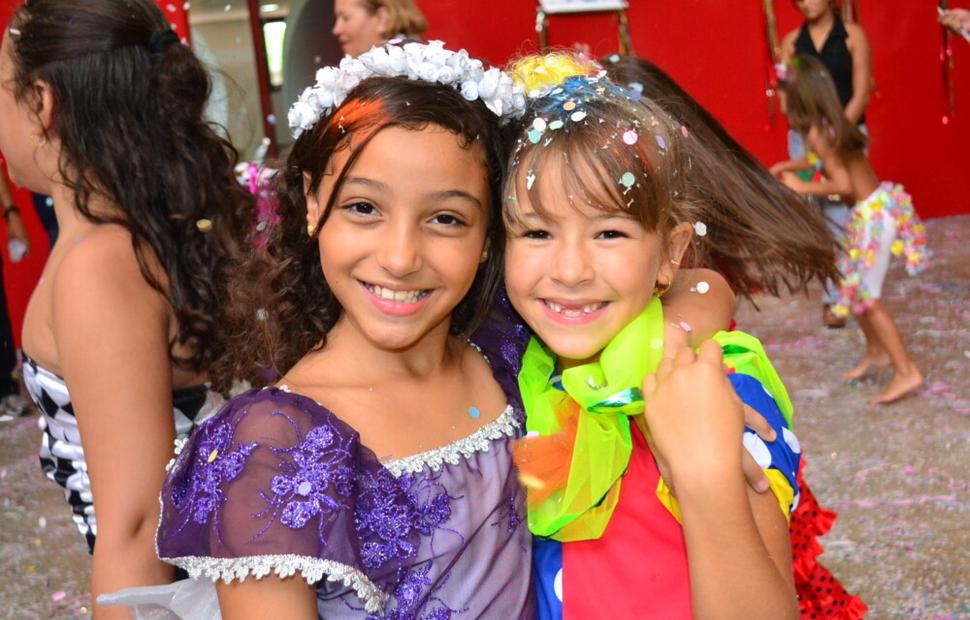 carnaval-colégio-santa-úrsula-2012_0098