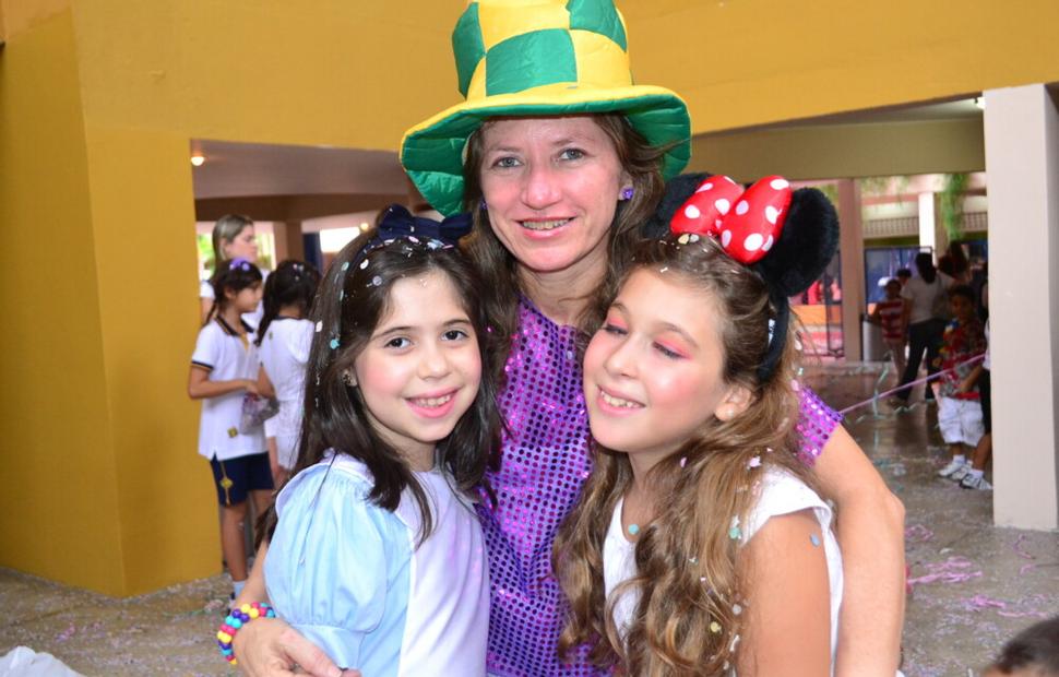 carnaval-colégio-santa-úrsula-2012_0099