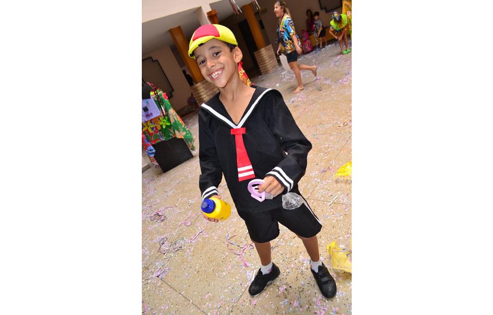 carnaval-colégio-santa-úrsula-2012_0103