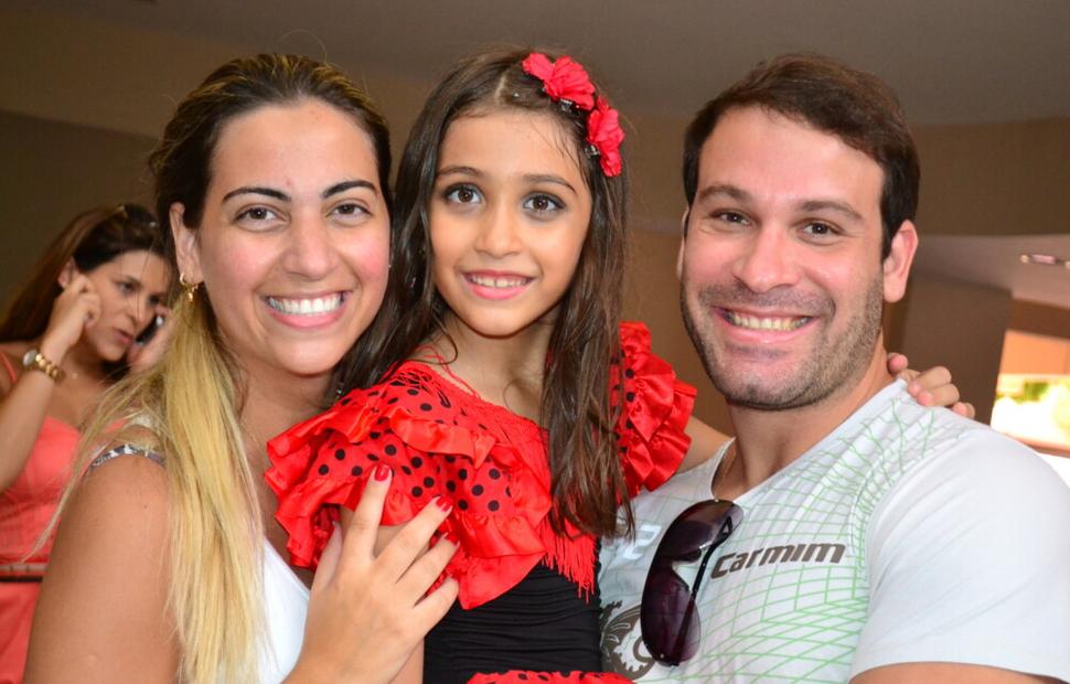 carnaval-colégio-santa-úrsula-2012_0104