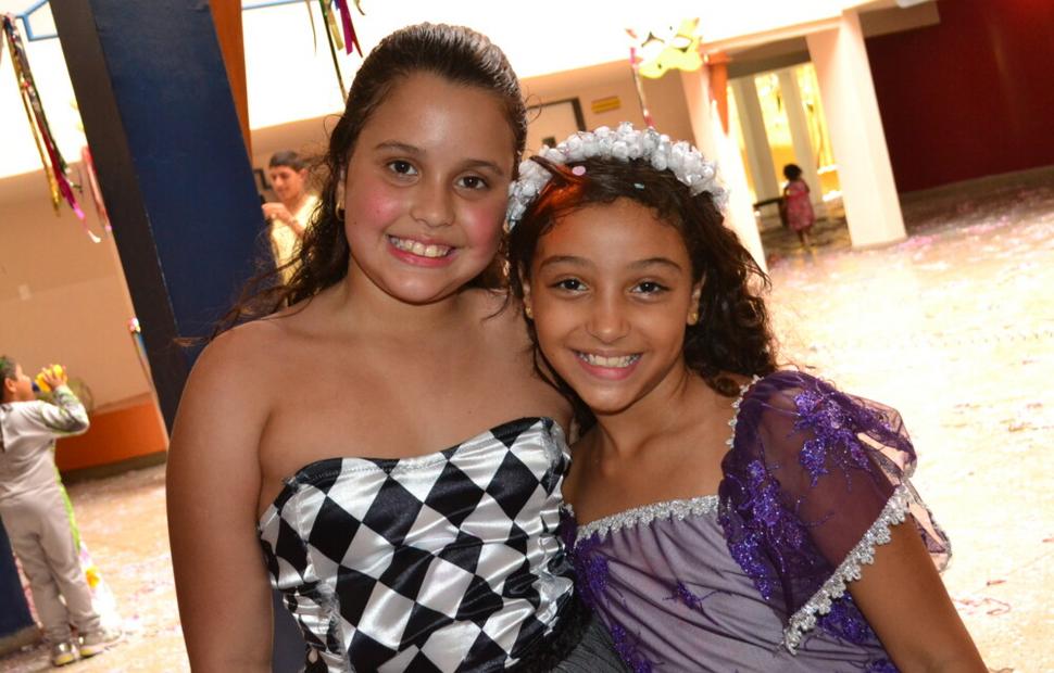 carnaval-colégio-santa-úrsula-2012_0110