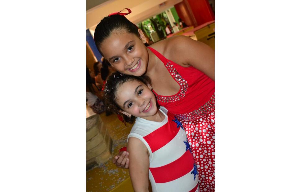 carnaval-colégio-santa-úrsula-2012_0111