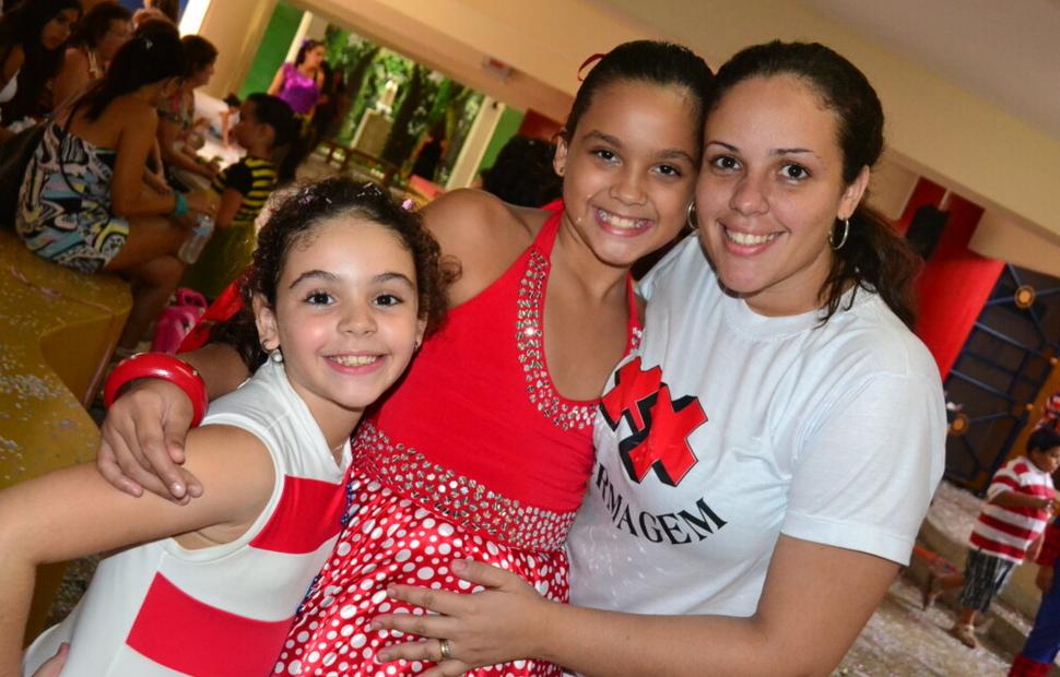 carnaval-colégio-santa-úrsula-2012_0112