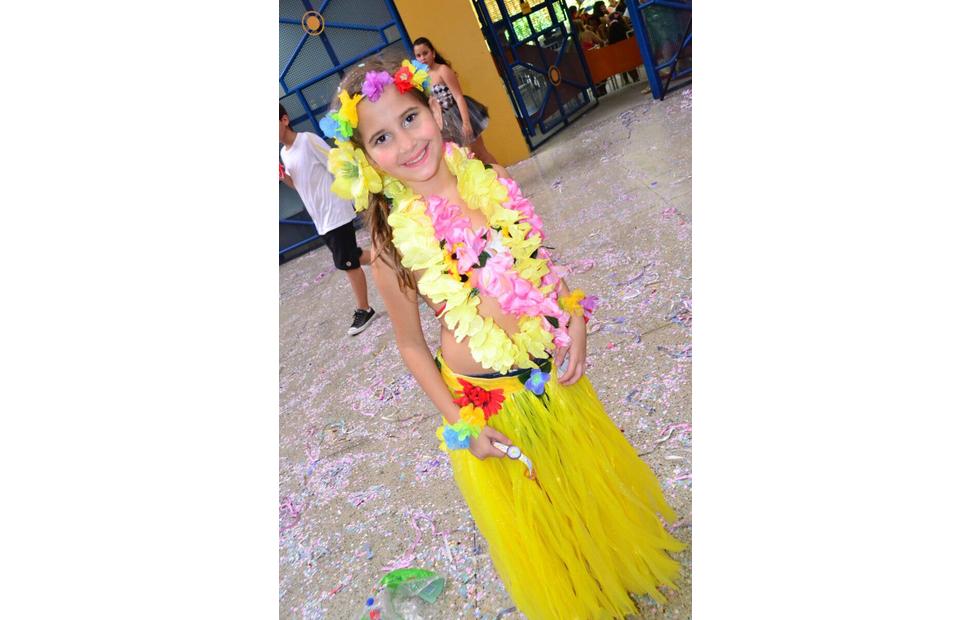 carnaval-colégio-santa-úrsula-2012_0113