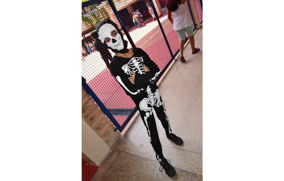 carnaval-colégio-santa-úrsula-2012_0116