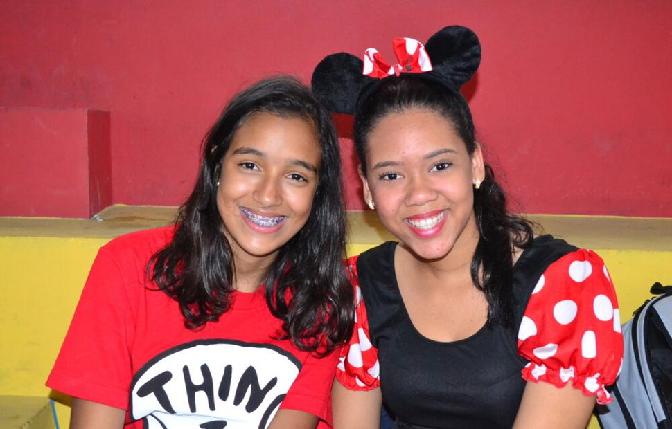 carnaval-colégio-santa-úrsula-2012_0117