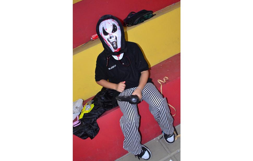 carnaval-colégio-santa-úrsula-2012_0118