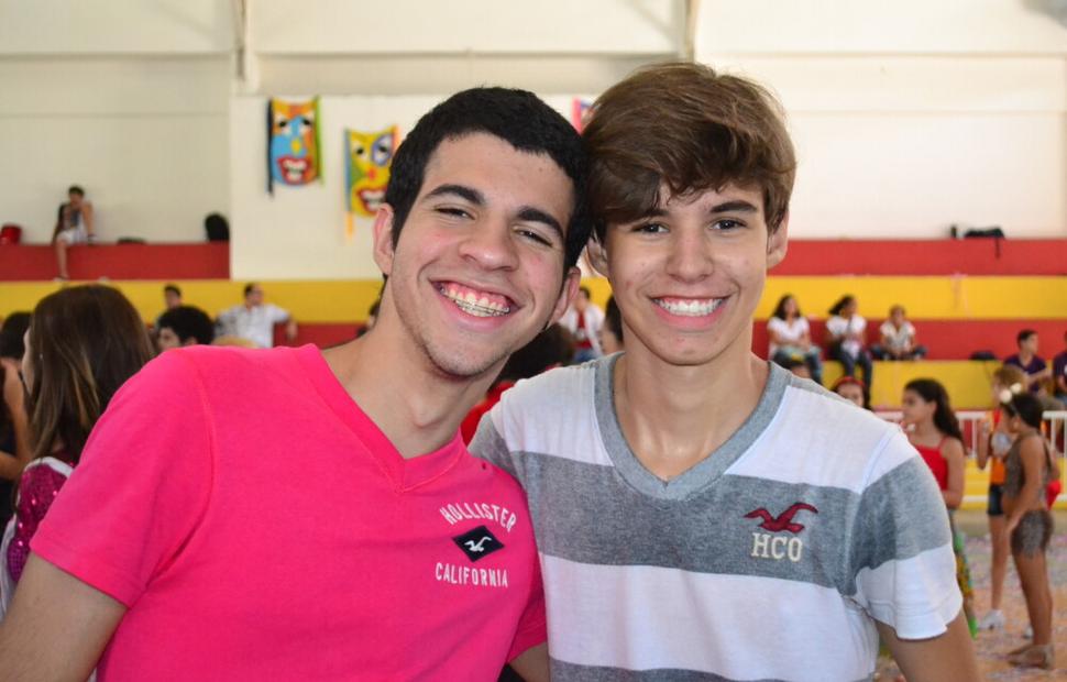 carnaval-colégio-santa-úrsula-2012_0120