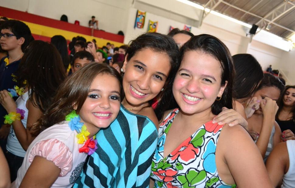 carnaval-colégio-santa-úrsula-2012_0123