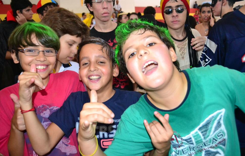 carnaval-colégio-santa-úrsula-2012_0125