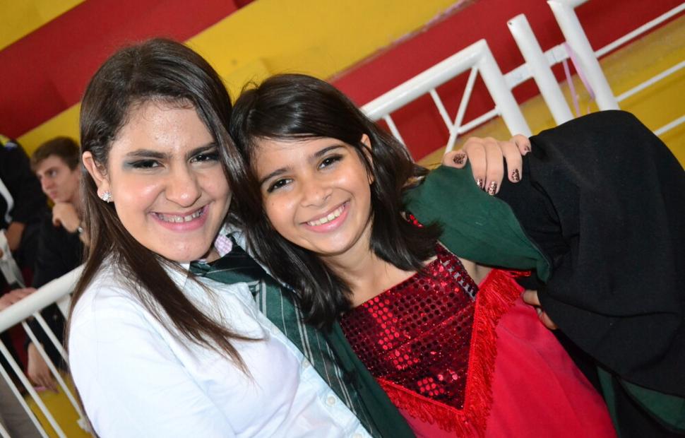 carnaval-colégio-santa-úrsula-2012_0127