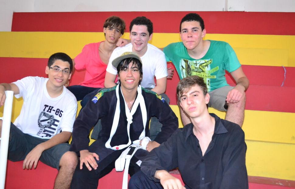 carnaval-colégio-santa-úrsula-2012_0128