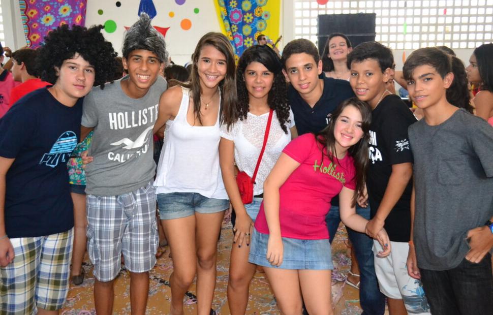 carnaval-colégio-santa-úrsula-2012_0131