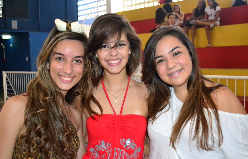 carnaval-colégio-santa-úrsula-2012_0132