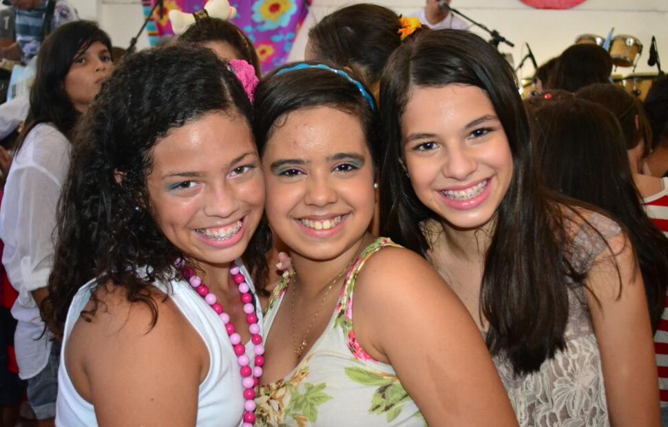 carnaval-colégio-santa-úrsula-2012_0134