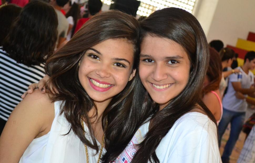 carnaval-colégio-santa-úrsula-2012_0135