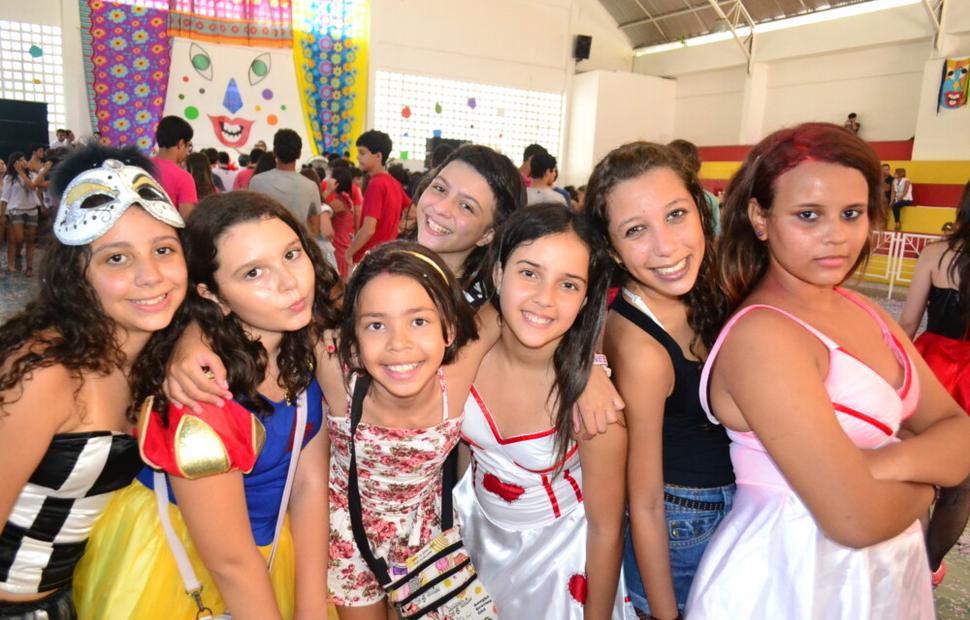 carnaval-colégio-santa-úrsula-2012_0136