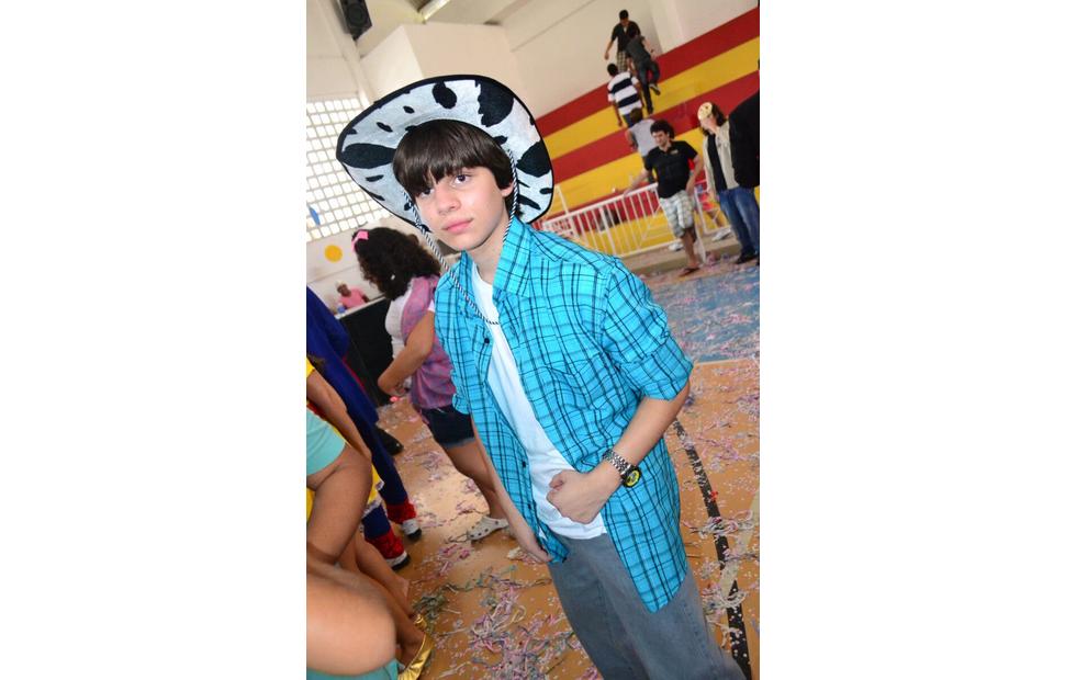 carnaval-colégio-santa-úrsula-2012_0137