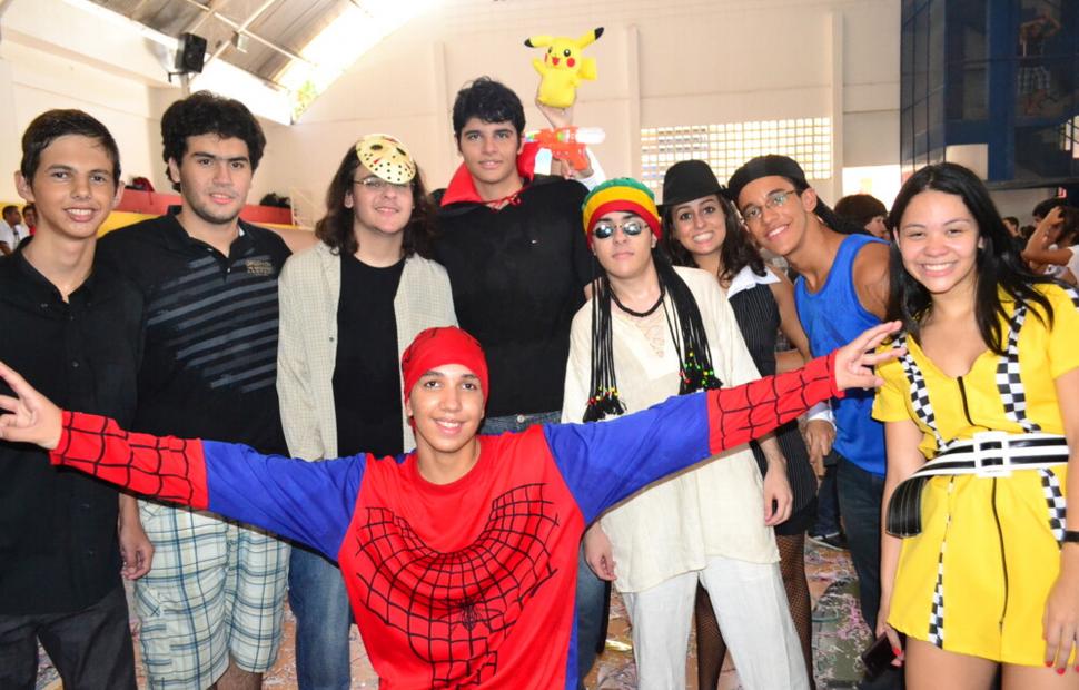 carnaval-colégio-santa-úrsula-2012_0138