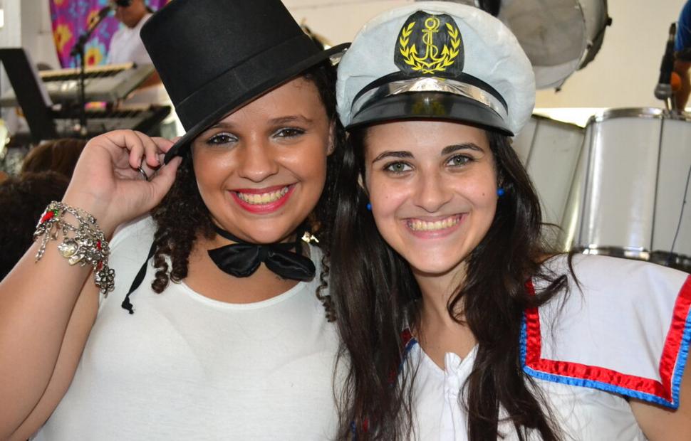 carnaval-colégio-santa-úrsula-2012_0139